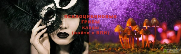 MDMA Premium VHQ Вязьма
