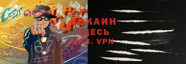 сатива Верея
