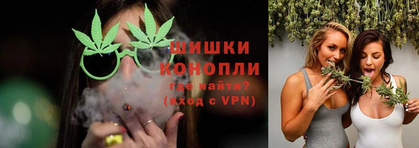круглые Вязники