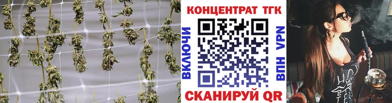 Купить где  Луга  ТГК жижа 